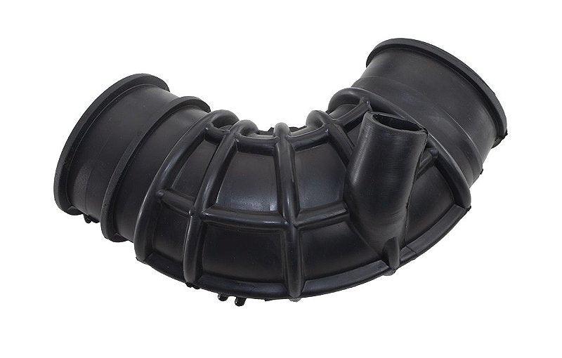 Mangueira Filtro Ar P/ Turbina F - 250 Mwm 6 Cil. Xc3u9r504dc - Paraiso das Mangueiras