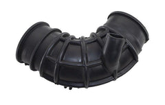 Mangueira Filtro Ar P/ Turbina F - 250 Mwm 6 Cil. Xc3u9r504dc - Paraiso das Mangueiras