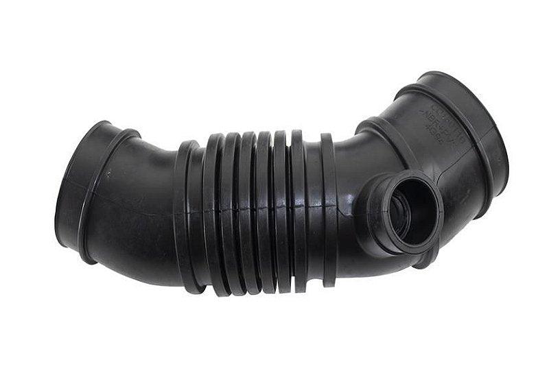 Mangueira Filtro Ar Pajero 2.0 Tr4 2007/2015 CD150110 - Paraiso das Mangueiras