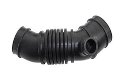 Mangueira Filtro Ar Pajero 2.0 Tr4 2007/2015 CD150110 - Paraiso das Mangueiras