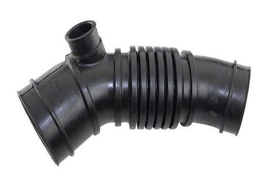 Mangueira Filtro Ar Pajero 2.0 Tr4 2007/2015 CD150110 - Paraiso das Mangueiras