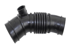 Mangueira Filtro Ar Pajero 2.0 Tr4 2007/2015 CD150110 - Paraiso das Mangueiras