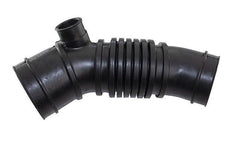 Mangueira Filtro Ar Pajero TR4 2.0 2007/2015 Flex CD150110 - Paraiso das Mangueiras