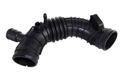 Mangueira Filtro Ar Palio 1.0 8V Fire 1996/2000 - Paraiso das Mangueiras