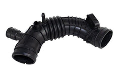 Mangueira Filtro Ar Palio 1.0 8V Fire 1996/2000 - Paraiso das Mangueiras