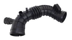 Mangueira Filtro Ar Palio 1.0 8V Fire 1996/2000 46445723 - Paraiso das Mangueiras