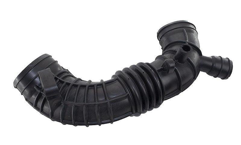 Mangueira Filtro Ar Palio 1.0 8V Fire 1996/2000 46445723 - Paraiso das Mangueiras