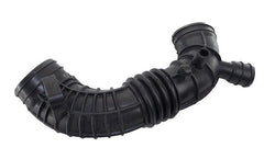 Mangueira Filtro Ar Palio 1.0 8V Fire 1996/2000 46445723 - Paraiso das Mangueiras