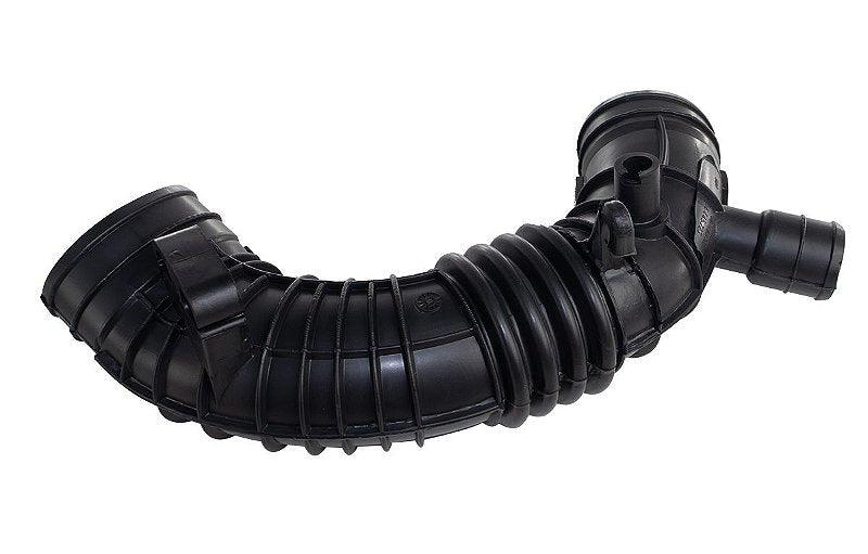 Mangueira Filtro Ar Palio 1.0 8V Fire 1996/2000 - Paraiso das Mangueiras