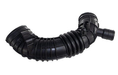 Mangueira Filtro Ar Palio 1.0 8V Fire 1996/2000 - Paraiso das Mangueiras