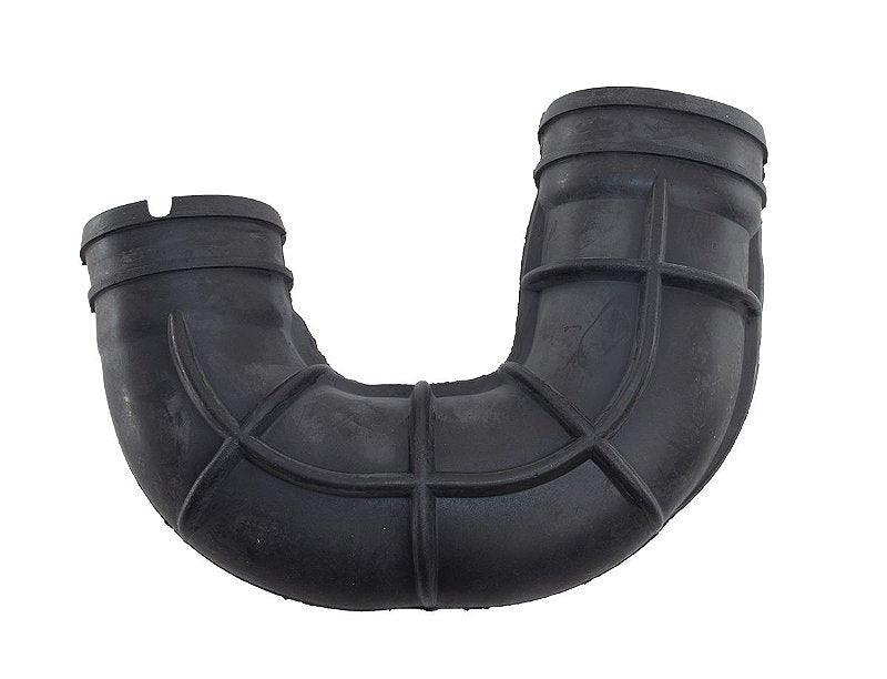 Mangueira Filtro Ar Palio 1.0 8V Fire 2001/... 46789772 - Paraiso das Mangueiras