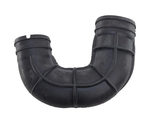 Mangueira Filtro Ar Palio 1.0 8V Fire 2001/... 46789772 - Paraiso das Mangueiras