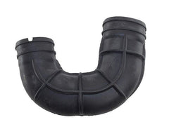 Mangueira Filtro Ar Palio 1.0 8V Fire 2001/... 46789772 - Paraiso das Mangueiras