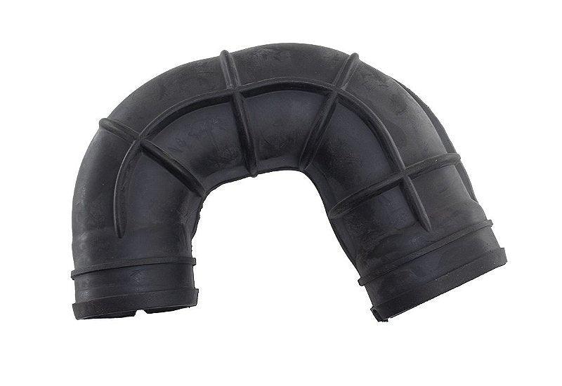 Mangueira Filtro Ar Palio 1.0 8V Fire 2001/... 46789772 - Paraiso das Mangueiras