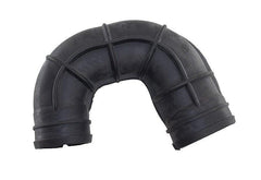 Mangueira Filtro Ar Palio 1.0 8V Fire 2001/... 46789772 - Paraiso das Mangueiras