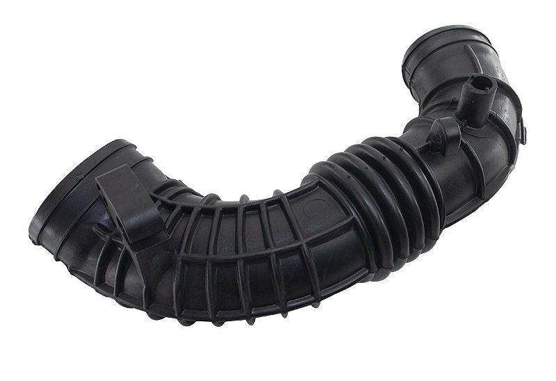 Mangueira Filtro Ar Palio 1.5 1996/2000 Saída Menor - Paraiso das Mangueiras