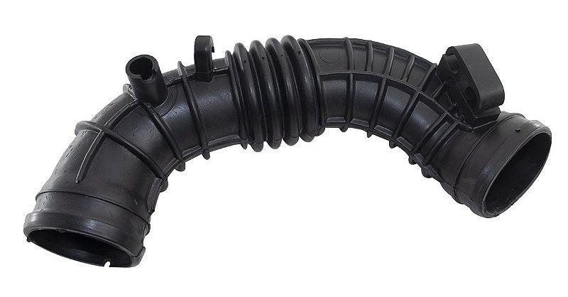 Mangueira Filtro Ar Palio 1.5 1996/2000 Saída Menor - Paraiso das Mangueiras