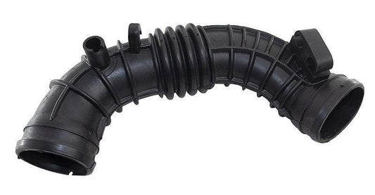 Mangueira Filtro Ar Palio 1.5 1996/2000 Saída Menor - Paraiso das Mangueiras