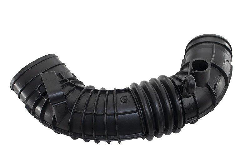 Mangueira Filtro Ar Palio 1.5 8v 1996 Ate 2004 - Paraiso das Mangueiras