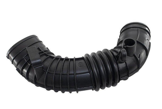 Mangueira Filtro Ar Palio 1.5 8v 1996 Ate 2004 - Paraiso das Mangueiras