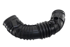 Mangueira Filtro Ar Palio 1.5 8v 1996 Ate 2004 - Paraiso das Mangueiras