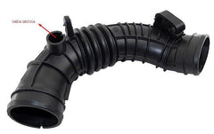 Mangueira Filtro Ar Palio 1.5 8v 1996 Ate 2004 - Paraiso das Mangueiras