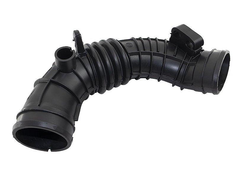 Mangueira Filtro Ar Palio 1.5 8v 1996 Ate 2004 - Paraiso das Mangueiras