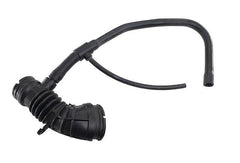 Mangueira Filtro Ar Palio 1.6 8v Spi 98/00 46478774 - Paraiso das Mangueiras