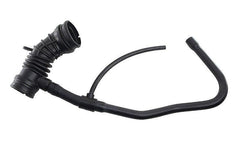 Mangueira Filtro Ar Palio 1.6 8v Spi 98/00 46478774 - Paraiso das Mangueiras