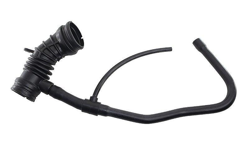 Mangueira Filtro Ar Palio 1.6 8v Spi 98/00 46478774 - Paraiso das Mangueiras