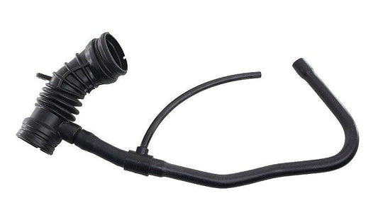 Mangueira Filtro Ar Palio 1.6 8v Spi 98/00 46478774 - Paraiso das Mangueiras