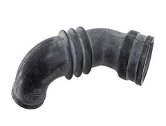 Mangueira Filtro Ar Palio 1.8 8V 73503510 - Paraiso das Mangueiras