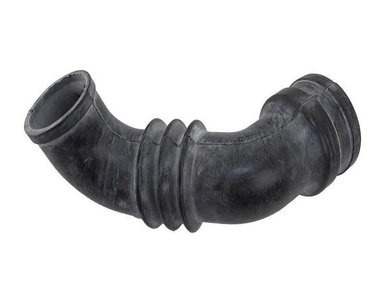 Mangueira Filtro Ar Palio 1.8 8V 73503510 - Paraiso das Mangueiras