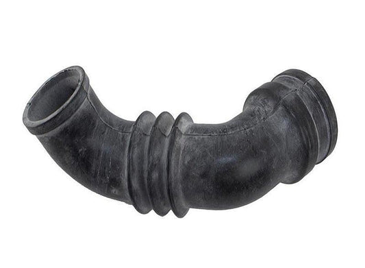 Mangueira Filtro Ar Palio 1.8 8V 73503510 - Paraiso das Mangueiras