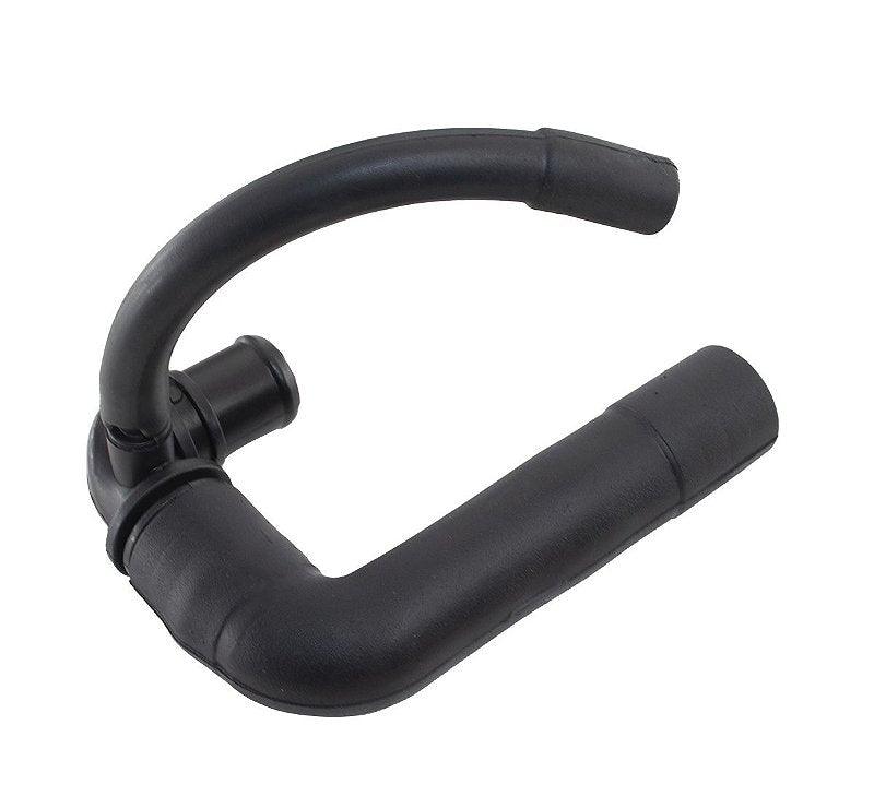 Mangueira Filtro Ar Palio Idea Siena 1.4 8V RABICHO 51745868 - Paraiso das Mangueiras