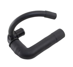 Mangueira Filtro Ar Palio Idea Siena 1.4 8V RABICHO 51745868 - Paraiso das Mangueiras