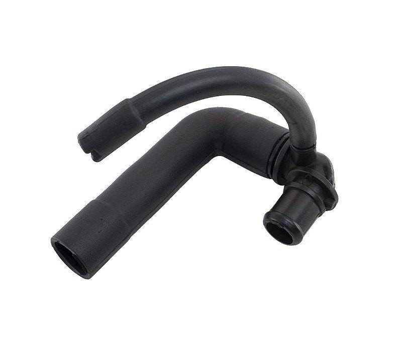 Mangueira Filtro Ar Palio Idea Siena 1.4 8V RABICHO 51745868 - Paraiso das Mangueiras