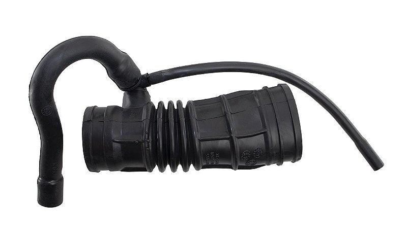 Mangueira Filtro Ar Palio Siena 1.0 8V Fire - Paraiso das Mangueiras