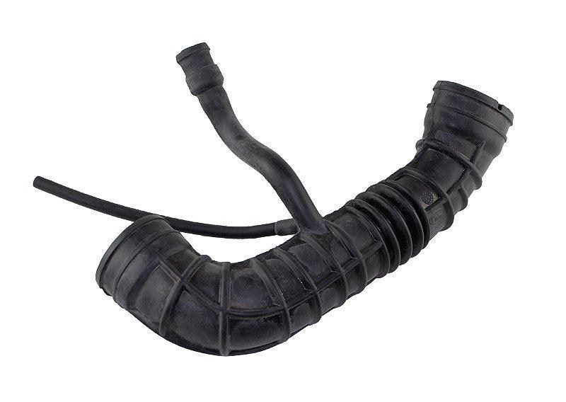 Mangueira Filtro Ar Palio Siena 1.0 8V Fire 2004/2006 - Paraiso das Mangueiras