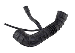 Mangueira Filtro Ar Palio Siena 1.0 8V Fire 2004/2006 - Paraiso das Mangueiras