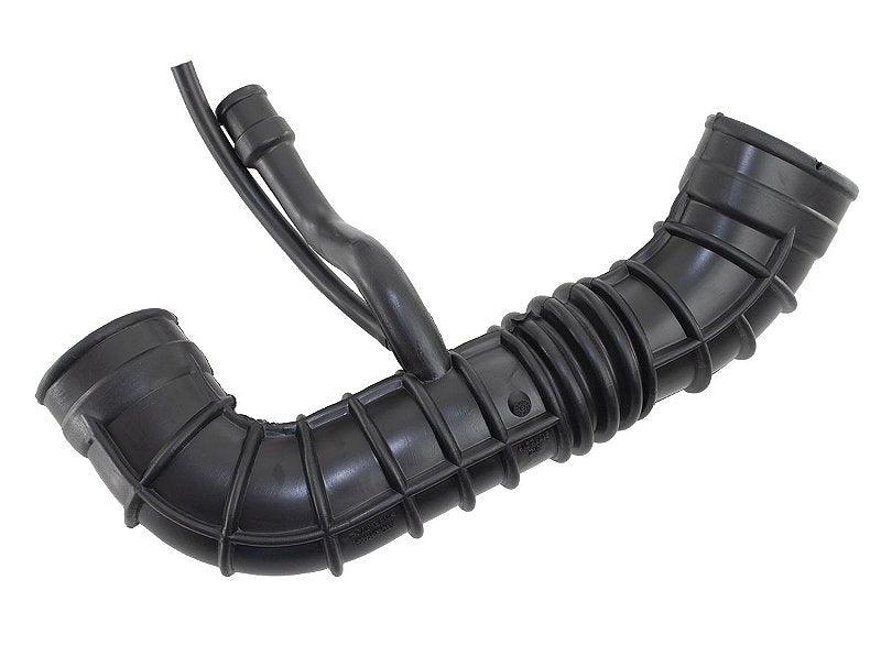 Mangueira Filtro Ar Palio Siena 1.0 8V Fire 51712916 - Paraiso das Mangueiras