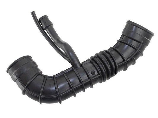 Mangueira Filtro Ar Palio Siena 1.0 8V Fire 51712916 - Paraiso das Mangueiras