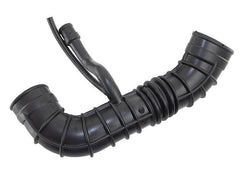 Mangueira Filtro Ar Palio Siena 1.0 8V Fire 51712916 - Paraiso das Mangueiras