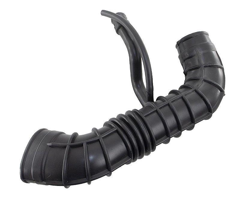 Mangueira Filtro Ar Palio Siena 1.0 8V Fire 51712916 - Paraiso das Mangueiras