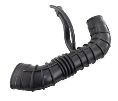 Mangueira Filtro Ar Palio Siena 1.0 8V Fire 51712916 - Paraiso das Mangueiras