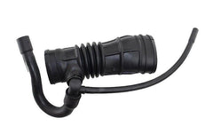 Mangueira Filtro Ar Palio Siena 1.0 8V Fire - Paraiso das Mangueiras