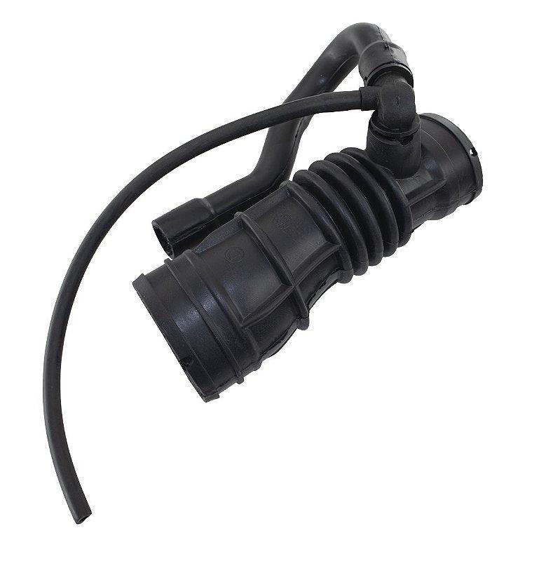 Mangueira Filtro Ar Palio Siena 1.0 8V Fire 55210055 - Paraiso das Mangueiras