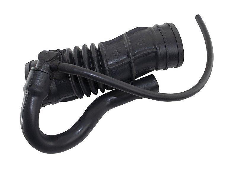 Mangueira Filtro Ar Palio Siena 1.0 8V Fire 55210055 - Paraiso das Mangueiras