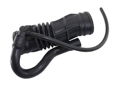 Mangueira Filtro Ar Palio Siena 1.0 8V Fire 55210055 - Paraiso das Mangueiras