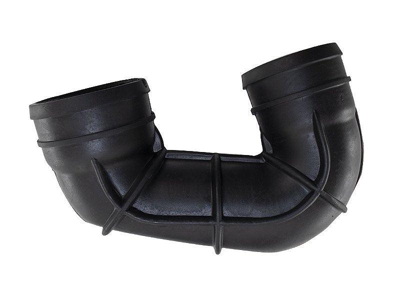 Mangueira Filtro Ar Palio Siena 1.3 8V Fire 2003/...50017372 - Paraiso das Mangueiras